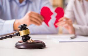 Exploring Fault-Based Divorce Grounds: Insights from a Fort Bend County Lawyer