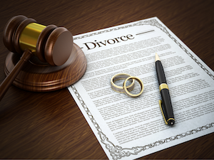 Most Important Steps to Take Before Filing for Divorce
