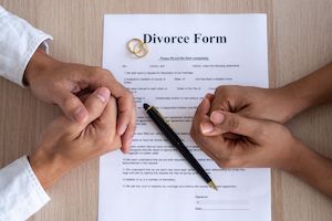 The Ultimate Guide to Divorce Laws in Texas: What You Need to Know