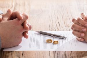 What Is High Net Worth Divorce: A Comprehensive Guide