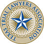 State Bar of Texas