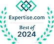 Expertise Best of 2024