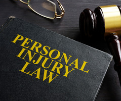 Navigating Personal Injury Claims in Texas: A Step-by-Step Guide