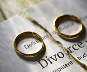 A Guide to Understanding Spousal Support Laws in Divorce Cases