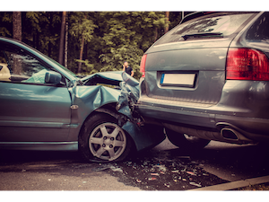 Important Things to Photograph for Your Personal Injury Claim