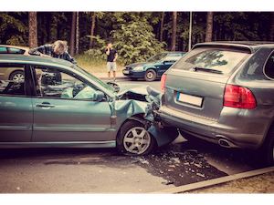 What Makes a Strong Personal Injury Claim?