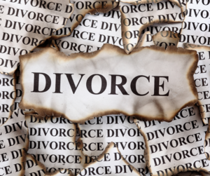 Understanding Common-Law Marriage