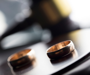 Common-Law Marriage and Divorce