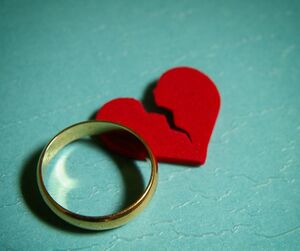 How Marital Property is Divided in Texas Divorce Cases