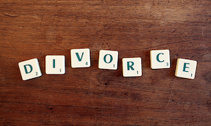 Divorce in Texas: Everything You Need to Know