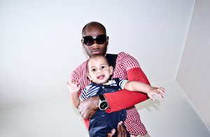 Everything You Need to Know About Establishing Paternity