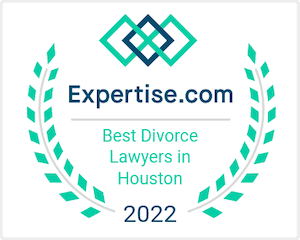 Expertise - Best Divorce Lawyers in Houston