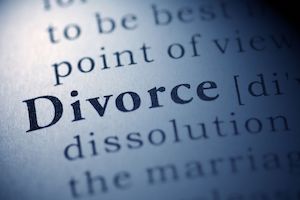 Exploring Different Options: Alternatives to Legal Separation in Texas
