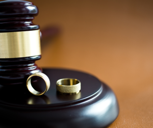 What to Expect When Working with a Family Law Attorney for Your Houston Divorce