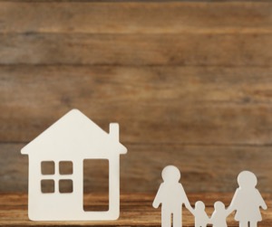 How to Get Full Custody 