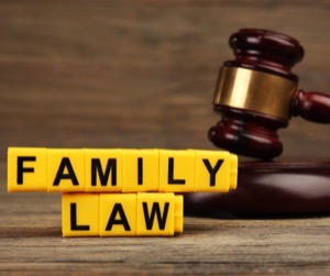 Exploring the fundamentals of child custody