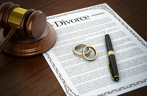 The Importance of Fort Bend Divorce Records in Understanding Legal Proceedings