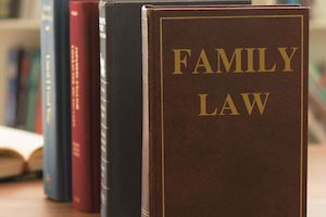 How Texas Child Custody Laws Can Affect Your Divorce Case