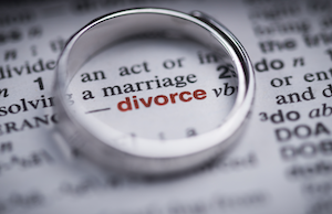 How To File For Divorce In Texas: A Step-By-Step Guide