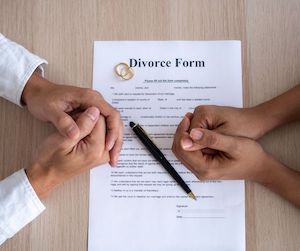 How to File for Divorce Without Your Spouse in Texas: A Step-by-Step Guide