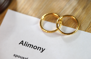 How To Understand The Difference Between Alimony and Spousal Support in Texas