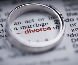 Exploring the Significance of Filing for Divorce First in Texas