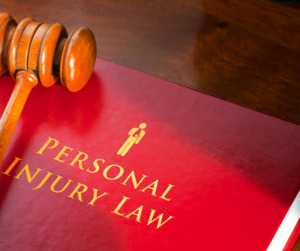 How Compensation Works in Personal Injury Lawsuits in Texas
