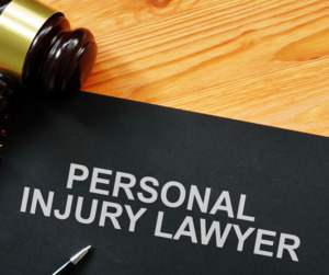 Navigating the Legal System: Texas Personal Injury Guide