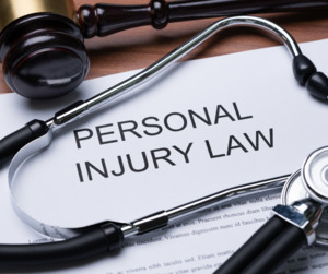 What to Expect During a Personal Injury Lawsuit in Texas