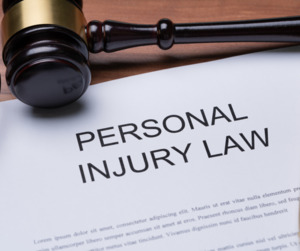 Navigating the Legal Process: How Personal Injury Lawsuits Work in Texas