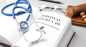 The Ultimate Texas Personal Injury Guide: What You Need to Know