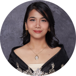 Picture of Nadine