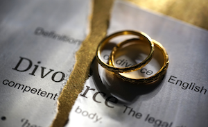 Navigating the Legal Grounds and Process for Divorce in Texas