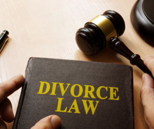 Navigating the Legal Landscape of High Net Worth Divorces in Texas