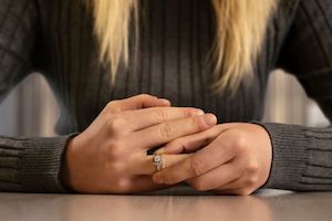 No-Fault Divorce vs. Fault Divorce: What's the Difference?