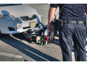 Personal Injury Claims Process: How Does an Injury Claim Work?