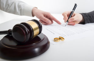 Understanding Fort Bend Divorce Records: A Guide for Legal Professionals