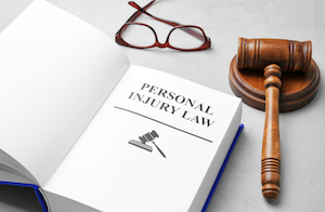 The Truth About Texas Personal Injury Cases: How Often Do They Go to Trial?