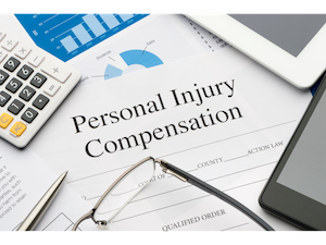 Important Things To Consider Before Hiring A Personal Injury Lawyer