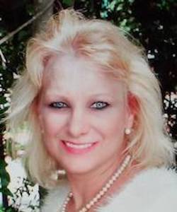 Picture of Cindi