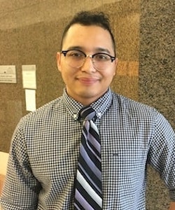 Picture of Aldo 