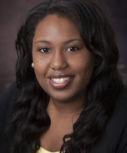 Picture of Jessica