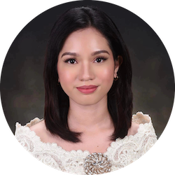 Picture of Aira