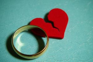 Protecting Your Legal Rights as a Military Spouse in a Texas Divorce