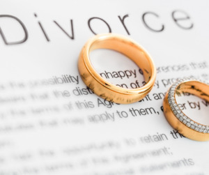 Secrets to a Successful High Net-Worth Divorce in Texas