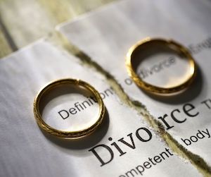 Texas Divorce Laws: A Complete Guide for Filing