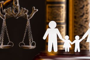 The Complete Guide to Filing for Divorce without Children