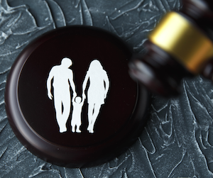 The Importance of Access and Visitation in Child Custody Cases