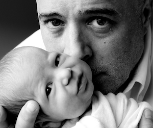 The Importance of Establishing Paternity: A Guide for Parents