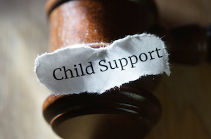 The Ultimate Guide To Child Support For Parents With Joint Custody In Texas